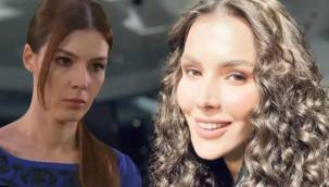 Hatice Şendil'in yüzündeki değişim sosyal medyada olay oldu