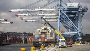 İhracatta izinli gönderici yetkisi dahilinde beyanname tesliminde kolaylık