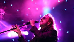 İlhan İrem kimdir, kaç yaşında, aslen nereli, hastalığı ne, son durumu nasıl?