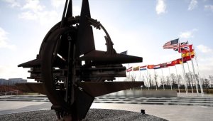 İsveçli gazeteci Türkiye'nin ülkesinin NATO üyeliğine karşı çıkmasında haklı olduğunu yazdı