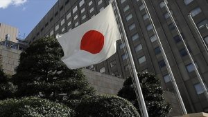 Japonya, yükselen Çin'e karşı ABD desteğiyle ordusunu güçlendiriyor