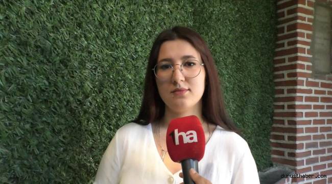 Kadına dair şiddetin mücadelesi devam ediyor!