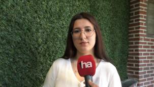 Kadına dair şiddetin mücadelesi devam ediyor! 