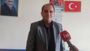 Kayseri'de Engelliler, kent işçi ulaşımda zorluk çekiyor  