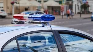 Kayseri'de kendini asan kişi hayatını kaybetti  