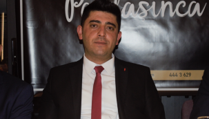 Kayseri'de Lion’s Life İnşaattan 2022 yılında 132 ev teslim 