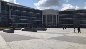 Kayseri'de öz kızına cinsel istismardan yargılanan babaya hapis