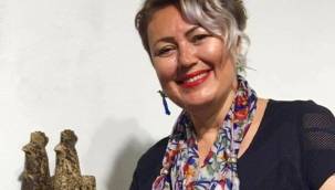 Kayseri Erciyes Üniversitesi’nin acı günü  