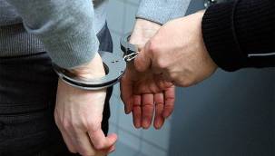 Kayseri’nin de olduğu 16 ilde FETÖ operasyonu