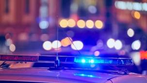 Kayseri polisi, bir ayda 587 aranan kişi yakaladı