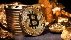 Kayseri'de "kripto para" operasyonunda 2 zanlı yakalandı