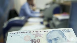 Korumalı iş yerlerine geçen yıl 670 bin lira ödenek aktarıldı