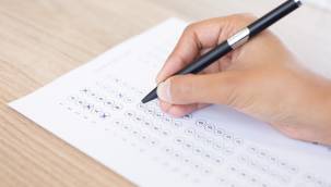 KPSS Lisans başvuruları başladı