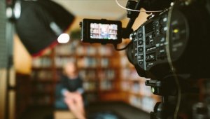 Kültür ve Turizm Bakanlığından belgesel yapımlara 4 milyon lira destek 