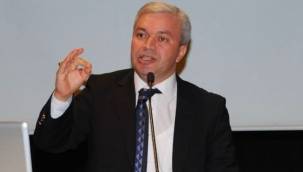 Kurdaş: Bu iktidar Abdulhamit Han Hazretleri'ni istismar ediyor