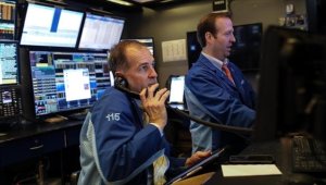 Küresel piyasalar ABD'nin istihdam verilerine odaklandı