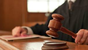 Mahkemeden binlerce işçiyi ilgilendiren 'tazminat' kararı