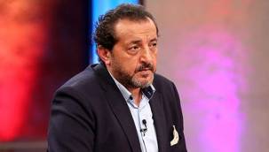 MasterChef'ten ayrılıyor mu? Mehmet Yalçınkaya ilk kez konuştu