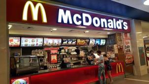 McDonald's Türkiye, Katarlı şirkete satıldı