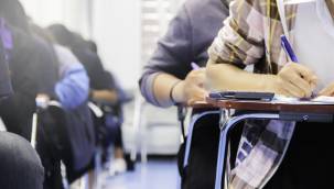 MEB'den öğrenci başarı izleme araştırması: 81 ilde başlıyor