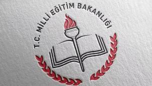 MEB'den öğretmenleri ilgilendiren sınav duyurusu