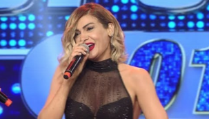 Mehtap Yılmaz kimdir, kaç yaşında? Mehtap Yılmaz nereli?