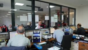 Melikgazi'de Emlak Vergisi ödemesi için son gün 31 Mayıs