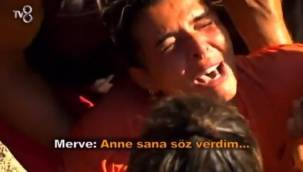 Merve Aydın'ın sakatlığı nedir? Aşil tendonu koparsa ne olur? Ayak aşıl tendonu kopması nedir? Aşil nerede? Aşil tendonu ne demek?