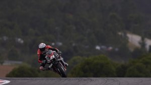 MotoGP'de 8. yarış İtalya'da yapılacak 