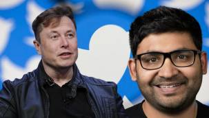 Musk'ın Geri Vitesi Sonrası Twitter'dan İlk Açıklama