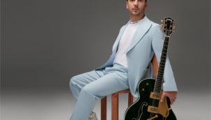 Oğuzhan Koç ‘un yaz konserleri maratonu başlıyor!