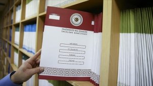 OHAL Komisyonu başvurulardan yaklaşık yüzde 98'ini karara bağladı