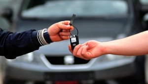 Otomotiv yetkili satıcıları 2. ele odaklanıyor