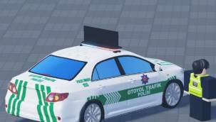 Otoyollarda 1 Temmuz'da hız sınırı artıyor!