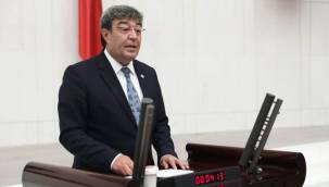  Öve öve bitiremedikleri sağlık sisteminde hasta randevu alamıyor