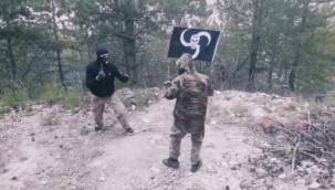 Özdağ'ın açıklaması sonrası gündem oldular: Nedir bu Ataman Kardeşliği