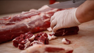 Pazartesi zam bekleniyordu: Et ve Süt Kurumu'ndan 'zam' açıklaması