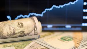 Piyasalar yükseliyor Dolar 16 liraya koşuyor!