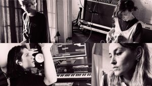 'PSM Loves Summer'da dünyaca ünlü isimler konser verecek