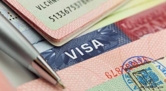 Resmi Gazete'de yayımlandı: 90 güne çıkarıldı