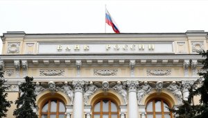 Rusya'da açığa satış ve kaldıraçlı döviz işlemlerine yönelik yasaklar kalkıyor