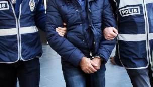 Sahte engelli raporu operasyonunda 'pes artık' dedirten detay: On bin liraya kanını satmış