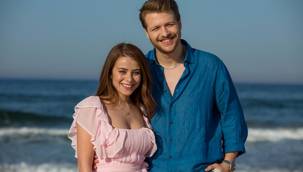 'Seversin' yayınlanan klibi ile şimdiden tam puan aldı