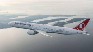 Seyahat edenler dikkat! THY’den PCR testi duyurusu