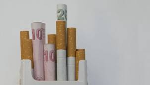 Sigaraya dev zam geldi! İşte güncel fiyatlar