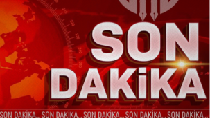 SON DAKİKA… Kayseri OSB’de Yangın!