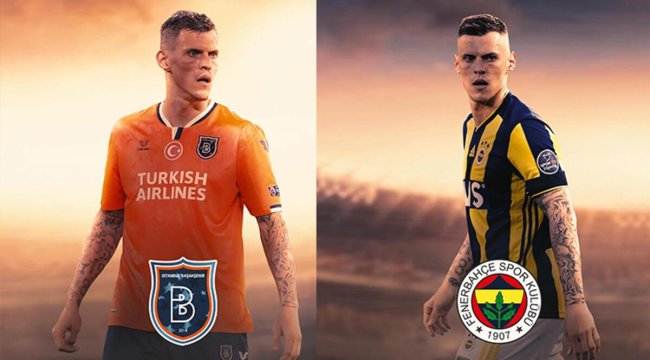 Son Dakika: Martin Skrtel futbolu bıraktı! Liverpool'dan İstanbul'a uzanan bir kariyer...