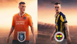 Son Dakika: Martin Skrtel futbolu bıraktı! Liverpool'dan İstanbul'a uzanan bir kariyer...