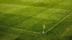 Spor Toto 1. Lig'de play-off eşleşmeleri belli oldu