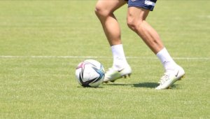 Spor Toto Süper Lig'de son hafta müsabakalarıyla 2021-2022 sezonu tamamlandı